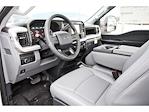 New 2026 Ford F-250 Regular Cab Service Truck for sale #TEC93405 - photo 8