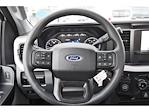 New 2026 Ford F-250 Regular Cab Service Truck for sale #TEC93405 - photo 9