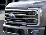 2026 Ford F-250 Crew Cab 4WD Pickup for sale #TEC97383 - photo 17