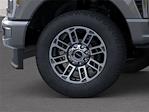 2026 Ford F-250 Crew Cab 4WD Pickup for sale #TEC97383 - photo 19