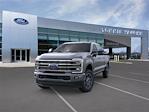 2026 Ford F-250 Crew Cab 4WD Pickup for sale #TEC97383 - photo 3