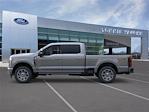 2026 Ford F-250 Crew Cab 4WD Pickup for sale #TEC97383 - photo 4