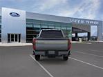 2026 Ford F-250 Crew Cab 4WD Pickup for sale #TEC97383 - photo 5