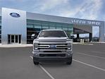 2026 Ford F-250 Crew Cab 4WD Pickup for sale #TEC97383 - photo 6