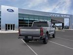 2026 Ford F-250 Crew Cab 4WD Pickup for sale #TEC97383 - photo 8