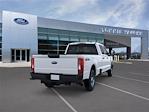 2026 Ford F-250 Crew Cab 4WD Pickup for sale #TEC97791 - photo 8