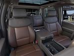 2026 Ford F-250 Crew Cab 4WD Pickup for sale #TEC98656 - photo 10