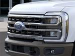 2026 Ford F-250 Crew Cab 4WD Pickup for sale #TEC98656 - photo 17