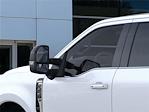 2026 Ford F-250 Crew Cab 4WD Pickup for sale #TEC98656 - photo 20
