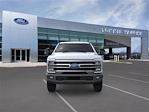 2026 Ford F-250 Crew Cab 4WD Pickup for sale #TEC98656 - photo 6