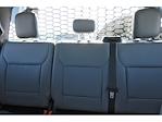 2026 Ford F-350 Super Cab DRW 4WD Cab Chassis for sale #TEC98808 - photo 10