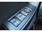 2026 Ford F-350 Super Cab DRW 4WD Cab Chassis for sale #TEC98808 - photo 12