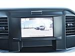 2026 Ford F-350 Super Cab DRW 4WD Cab Chassis for sale #TEC98808 - photo 16