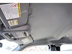 2026 Ford F-350 Super Cab DRW 4WD Cab Chassis for sale #TEC98808 - photo 19