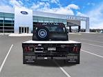 2026 Ford F-350 Super Cab DRW 4WD Cab Chassis for sale #TEC98808 - photo 4