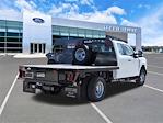 2026 Ford F-350 Super Cab DRW 4WD Cab Chassis for sale #TEC98808 - photo 2