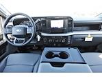 2026 Ford F-350 Super Cab DRW 4WD Cab Chassis for sale #TEC98808 - photo 8