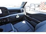2026 Ford F-350 Super Cab DRW 4WD Cab Chassis for sale #TEC98808 - photo 9