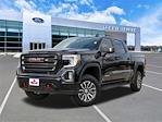 Used 2021 GMC Sierra 1500 AT4 Crew Cab for sale #TEC98971B - photo 1