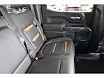 Used 2021 GMC Sierra 1500 AT4 Crew Cab for sale #TEC98971B - photo 10