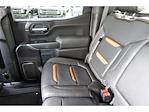 Used 2021 GMC Sierra 1500 AT4 Crew Cab for sale #TEC98971B - photo 11