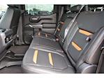 Used 2021 GMC Sierra 1500 AT4 Crew Cab for sale #TEC98971B - photo 12