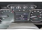 Used 2021 GMC Sierra 1500 AT4 Crew Cab for sale #TEC98971B - photo 15