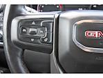 Used 2021 GMC Sierra 1500 AT4 Crew Cab for sale #TEC98971B - photo 18