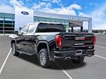 Used 2021 GMC Sierra 1500 AT4 Crew Cab for sale #TEC98971B - photo 2