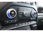 Used 2021 GMC Sierra 1500 AT4 Crew Cab for sale #TEC98971B - photo 26