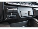 Used 2021 GMC Sierra 1500 AT4 Crew Cab for sale #TEC98971B - photo 27