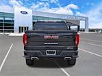 Used 2021 GMC Sierra 1500 AT4 Crew Cab for sale #TEC98971B - photo 3