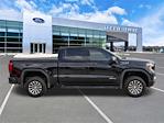 Used 2021 GMC Sierra 1500 AT4 Crew Cab for sale #TEC98971B - photo 5