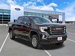 Used 2021 GMC Sierra 1500 AT4 Crew Cab for sale #TEC98971B - photo 6