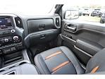 Used 2021 GMC Sierra 1500 AT4 Crew Cab for sale #TEC98971B - photo 9