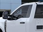 2026 Ford F-350 Regular Cab DRW 4WD Cab Chassis for sale #TEC98996 - photo 20