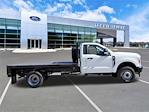 2026 Ford F-350 Regular Cab DRW 4WD Cab Chassis for sale #TEC98996 - photo 5
