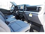 2026 Ford F-350 Regular Cab DRW 4WD Cab Chassis for sale #TEC98996 - photo 7