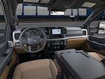 2026 Ford F-250 Super Cab 4WD Pickup for sale #TEC99333 - photo 9