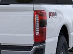 2026 Ford F-250 Regular Cab 4WD Pickup for sale #TED01349 - photo 21