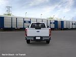 2026 Ford F-250 Regular Cab 4WD Pickup for sale #TED01414 - photo 5
