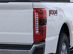 2026 Ford F-250 Super Cab 4WD Pickup for sale #TED01421 - photo 21
