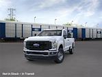 2026 Ford F-250 Regular Cab 4WD Pickup for sale #TED02205 - photo 3