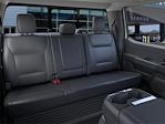 2026 Ford F-250 Crew Cab 4WD Pickup for sale #TED02250 - photo 11