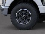 2026 Ford F-250 Crew Cab 4WD Pickup for sale #TED02250 - photo 19