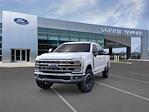 2026 Ford F-250 Crew Cab 4WD Pickup for sale #TED02250 - photo 3