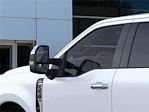 2026 Ford F-250 Crew Cab 4WD Pickup for sale #TED02250 - photo 20