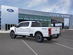 2026 Ford F-250 Crew Cab 4WD Pickup for sale #TED02250 - photo 2