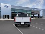 2026 Ford F-250 Crew Cab 4WD Pickup for sale #TED02250 - photo 5