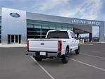 2026 Ford F-250 Crew Cab 4WD Pickup for sale #TED02250 - photo 8